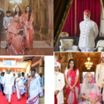 Wealthiest Royal Families of India that also live a lavish life