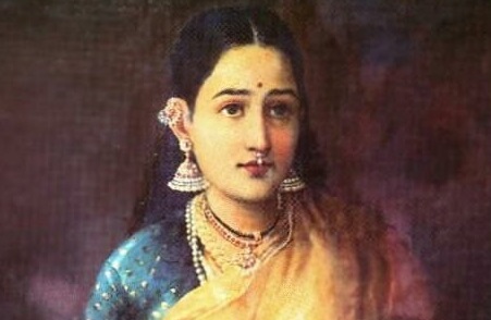 Dark Secrets of the Mysore Royals: A Curse cast by a Queen.