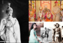 royal families in India