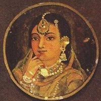 Maharani Jindan Kaur: The Fearless Queen Who Defied the British