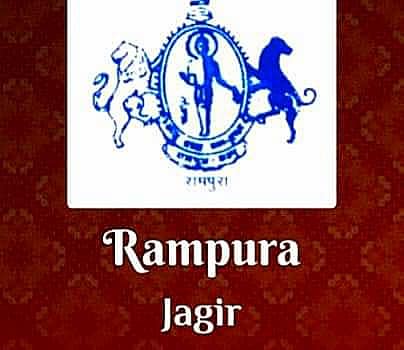 Rampura Jagir: A Forgotten Legacy of Rajput Valor and Heritage