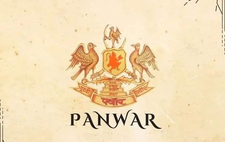 The Panwar Dynasty: A Legacy of Valor, Governance, and Cultural Influence