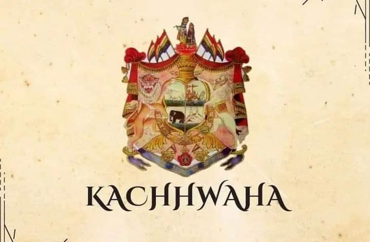 The Kachhwaha Dynasty: A Historic Legacy of Rajasthan’s Royal Heritage