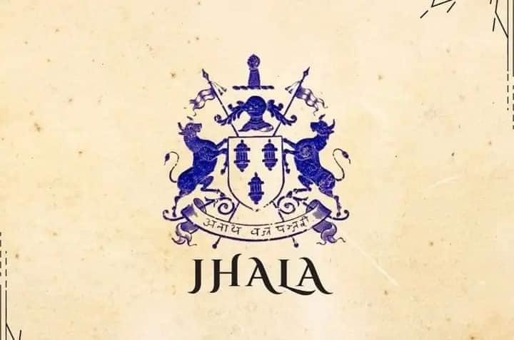 Jhala Dynasty: A Legacy of Valor, Governance, and Cultural Patronage