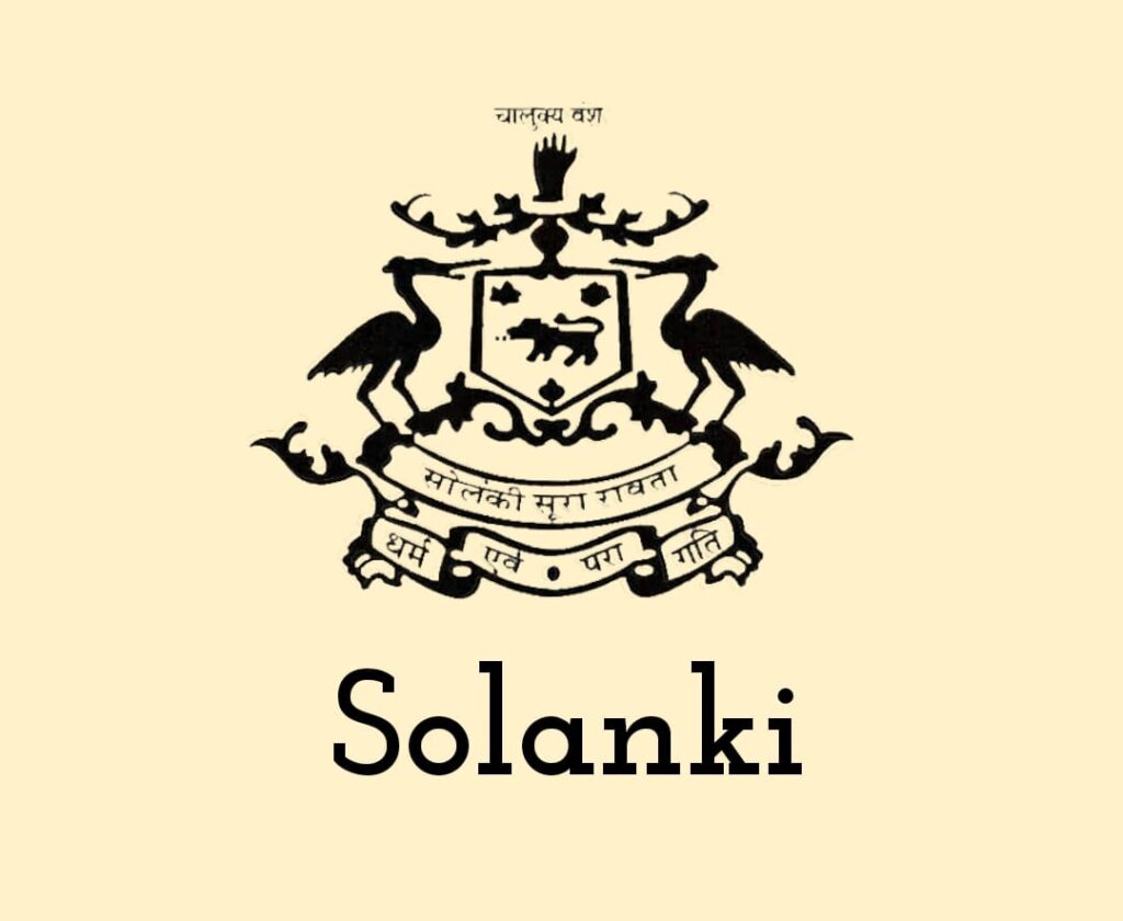  The Legacy of the Solanki Dynasty: A Golden Era in Indian History