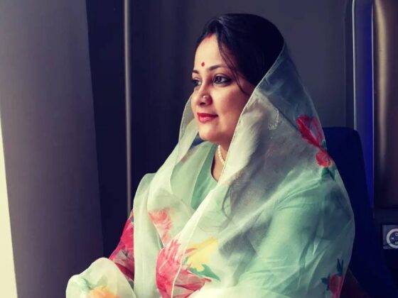 Tarnija Mohan Rathore: A Legacy of Valor and Leadership