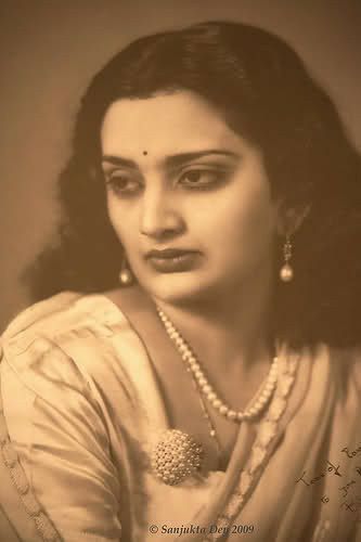 Rajmata Krishna Kumari: A Legacy of Grace, Philanthropy, and Royalty