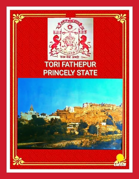 Tori Fatehpur 