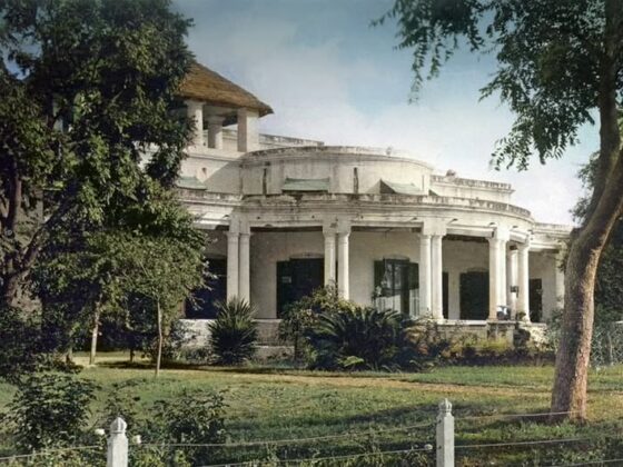 Bulandshahr