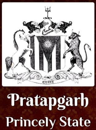 Pratapgarh Princely State: A Legacy of Valor and Heritage