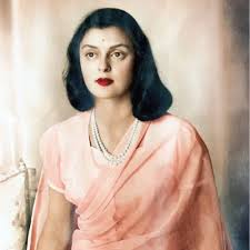 Maharani Gayatri Devi: The Queen Who Redefined Royalty