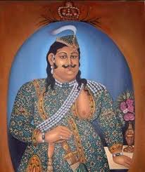 Nawab Wajid Ali Shah: The Last King of Awadh and His Enduring Legacy