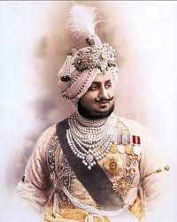 Maharaja Bhupinder Singh: The Modernizer of Patiala