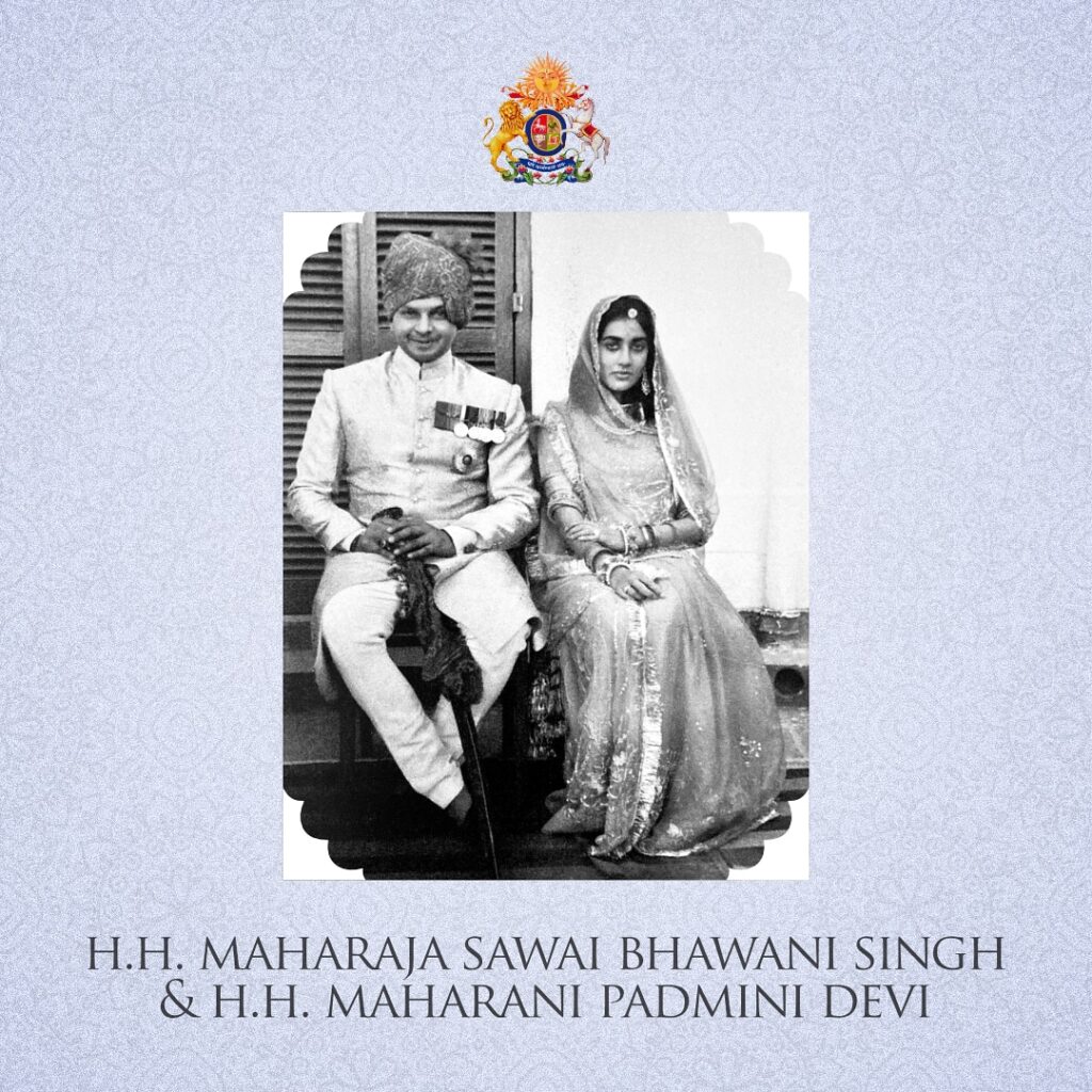 Most lavish Indian royal weddings