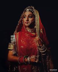 Most lavish Indian royal weddings