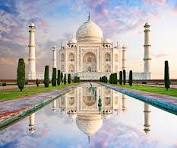 Culture of Uttar Pradesh