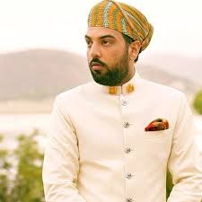 Most lavish Indian royal weddings