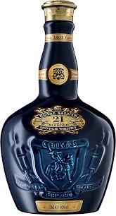 liquors in royal