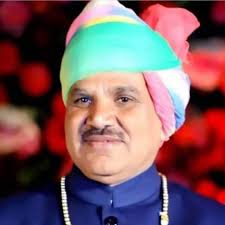 Chandrapal singh