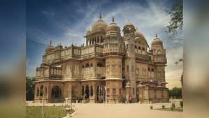 Chhota Udaipur in Gujrat