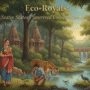 Eco-Royals: How Princely States Pioneered Conservation Long Before It Was Trendy
