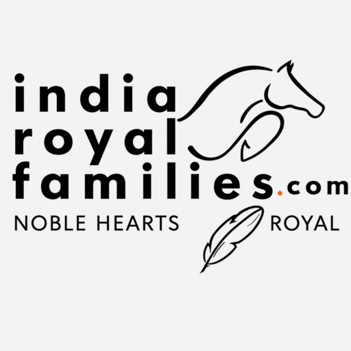 India Royal Families